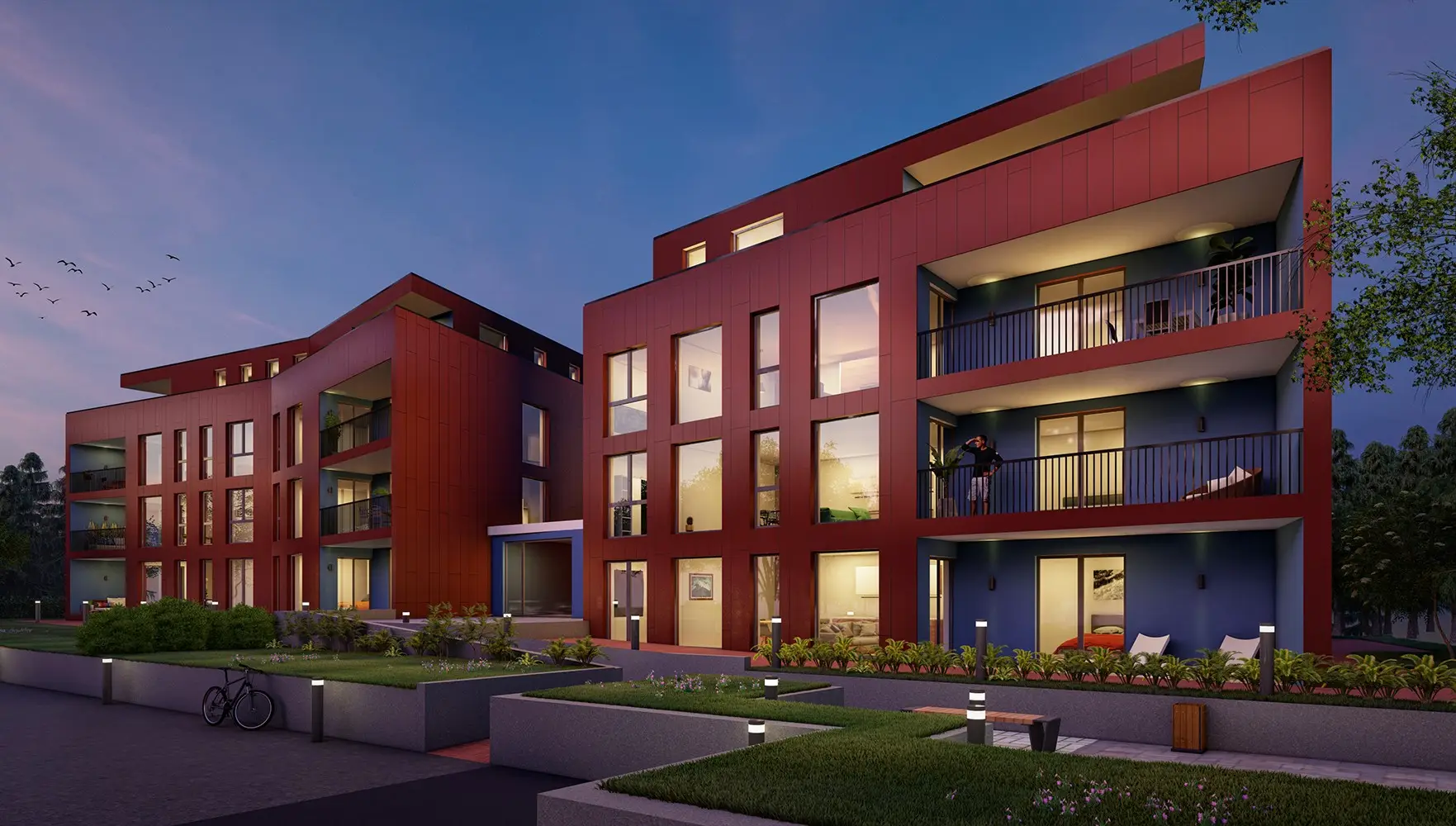 promo_909103_photo_minisite